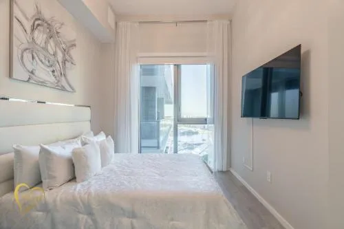 Lumiére Penthouse photo 2