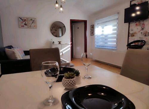Kum Apartment, Niš (foto 3)