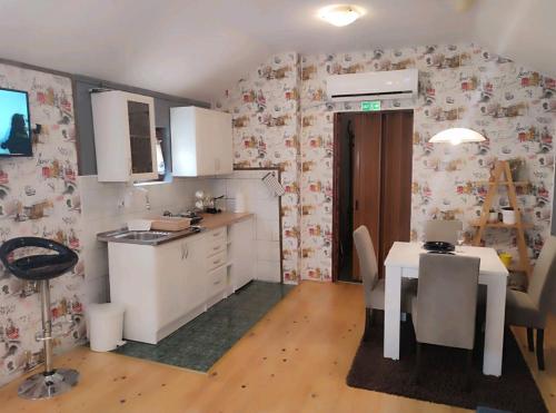 Kum Apartment, Niš (foto 4)