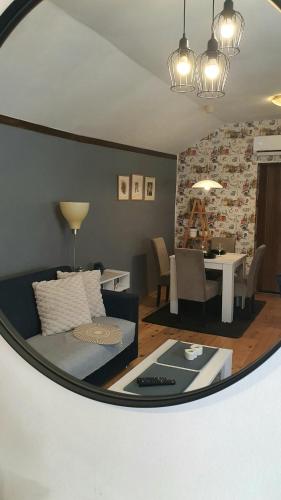 Kum Apartment, Niš (foto 8)