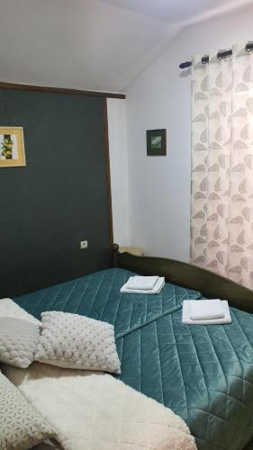 Kum Apartment, Niš (foto 9)