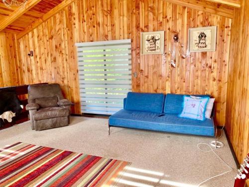 Arriendo de casa en pucón