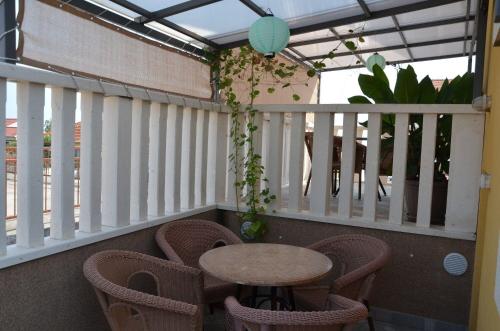 Apartments Dami - image 5