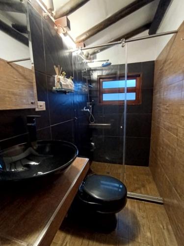 La Toscana Hostel - image 3