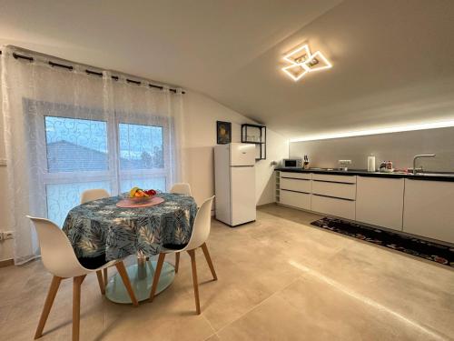 設施, Family apartment in Erlensee - Autobahn A45 A66 - Frankfurt Airport FRA in 埃爾倫塞