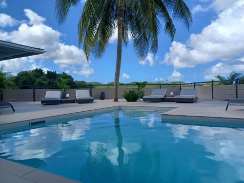 Kasa Créole Kasa Créole