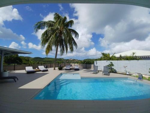 Kasa Créole Kasa Créole