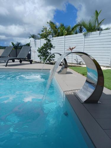 Kasa Créole Kasa Créole