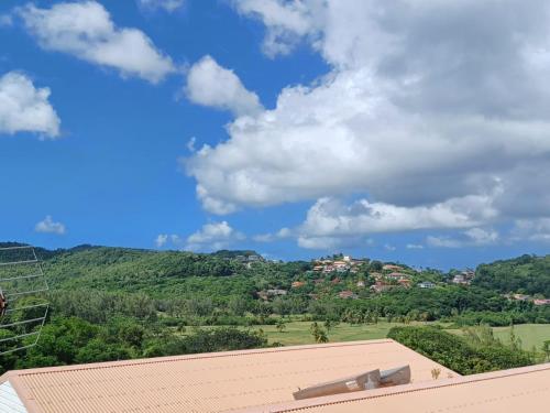 Kasa Créole Kasa Créole