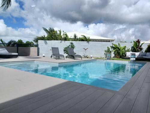 Kasa Créole Kasa Créole