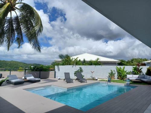 Kasa Créole Kasa Créole