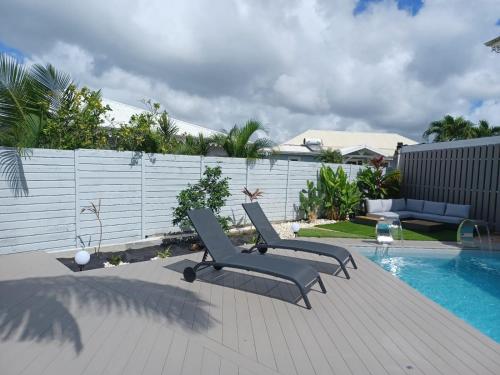 Kasa Créole Kasa Créole