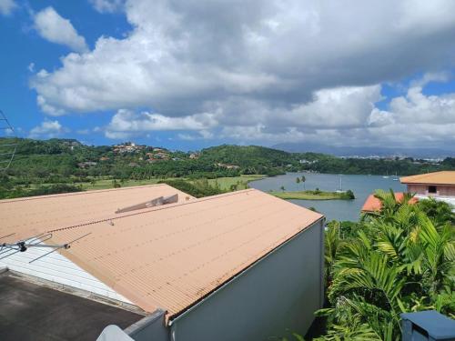 Kasa Créole Kasa Créole