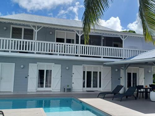 Kasa Créole Kasa Créole