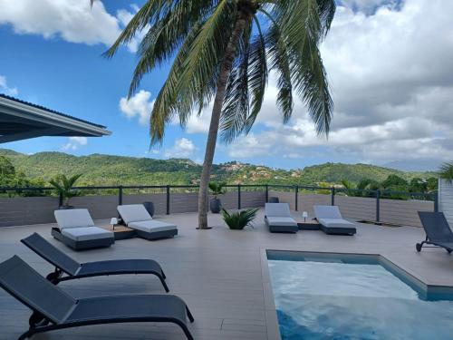 Kasa Créole Kasa Créole