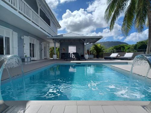 Kasa Créole Kasa Créole