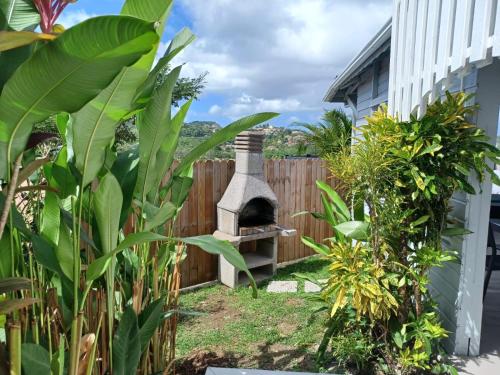 Kasa Créole Kasa Créole