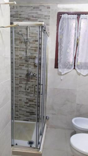 Sweet Home New - image 6