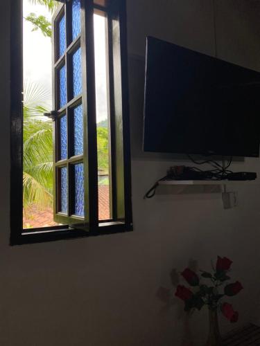 Chalé Rochat Maresias Chalé Rochat Maresias