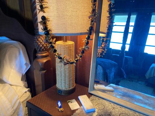Hilo Bay Oceanfront Bed and Breakfast - image 17