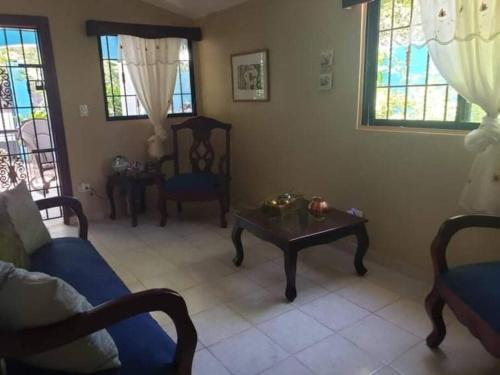 Home away from Home in La Villa Isabela in Villa Isabela