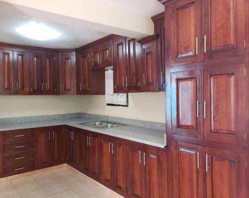 Home away from Home in La Villa Isabela in Villa Isabela