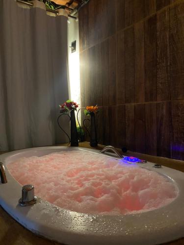 Chalé Rochat Maresias Chalé Rochat Maresias