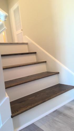 Beach & Golf Vacation 2 in Parkland