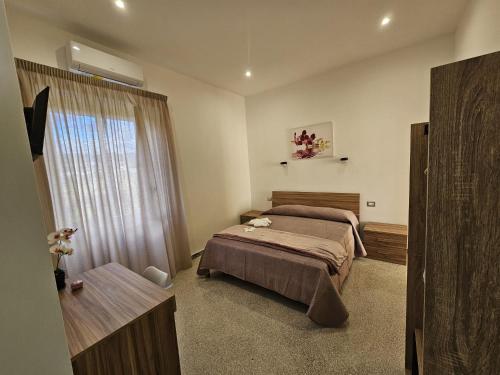 B&B Esterina Room Type - Two-Bedroom Suite