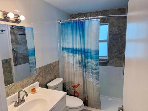 Seashell 7 in Boynton Beach, USA