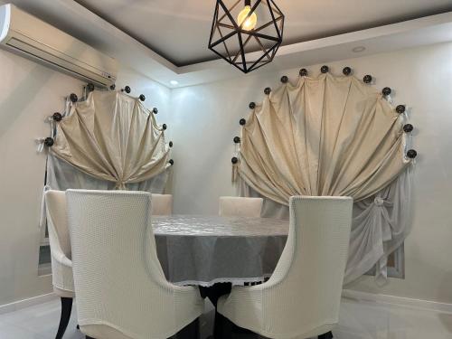3 bedroom in San Fernando La Union Near SM Mall, CSI, Manna Mall Puregold, San Fernando (foto 8)