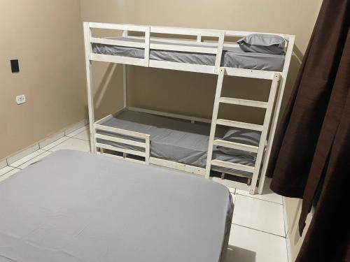 Chácaras Reserva Verde