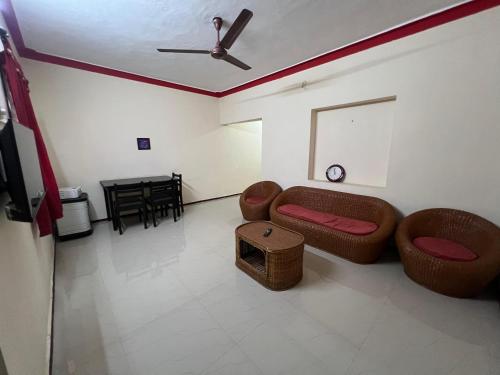 Property not bookable - image 5