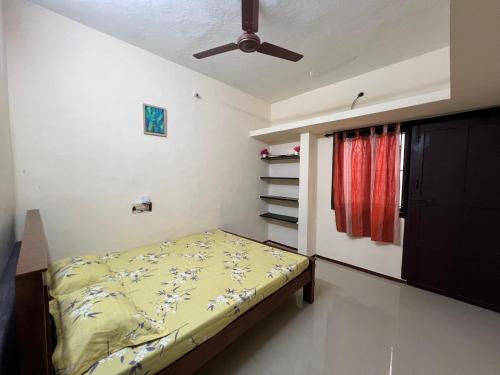 Property not bookable - image 4