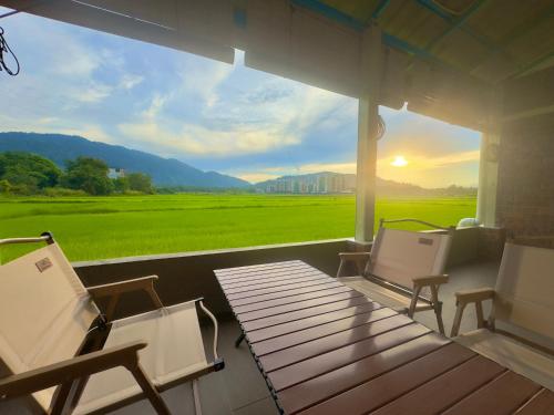 DVilla Guesthouse Langkawi near Durian Perangin Waterfall