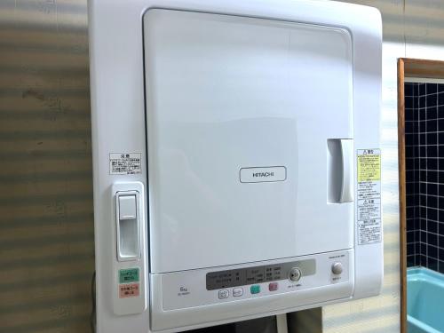 リバーサイド ステイ金沢