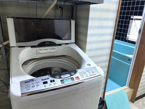 リバーサイド ステイ金沢