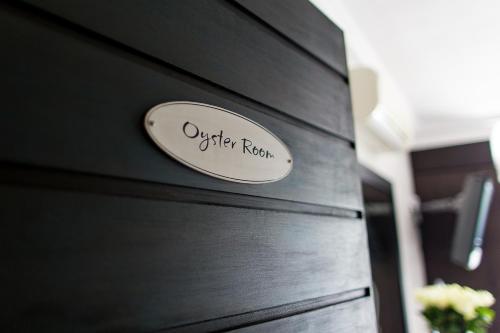 Head over Hills Luxury Retreat Room Type -  Double Room