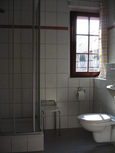 Double Room image 2