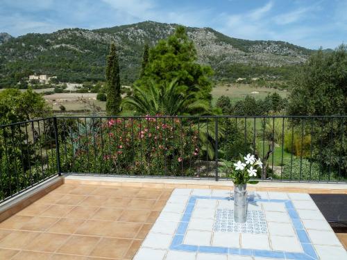 Son Ametler - image 11