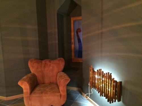 OktoHome Suite - image 7