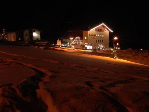 Pension Steinkogel - image 11