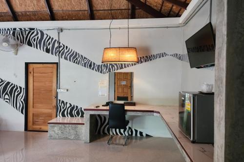 Facilities, Karaboon Wellness in Wat Chan