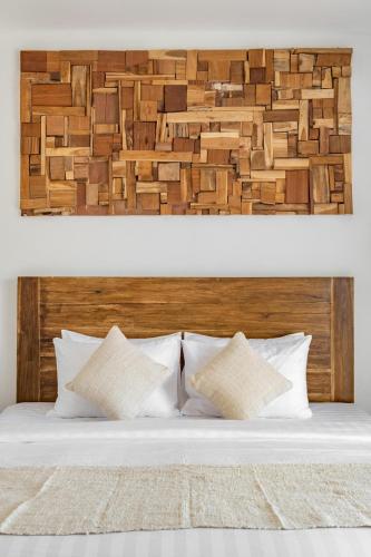 Baliterraneo Boutique Resort, Bali