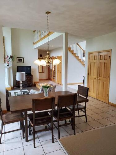 Cheerful 4 Bedroom Luxury Villa in Appleton, USA