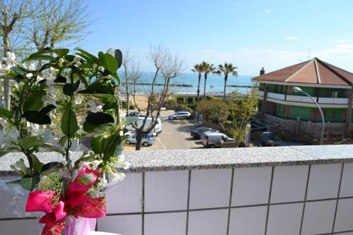 Hotel San Marco - image 14