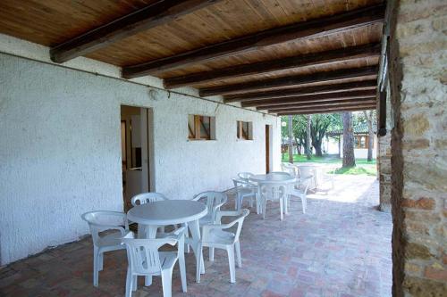Belvedere Pineta Camping Village Grado - image 14