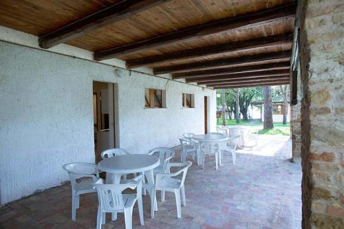 Belvedere Pineta Camping Village Grado - image 3