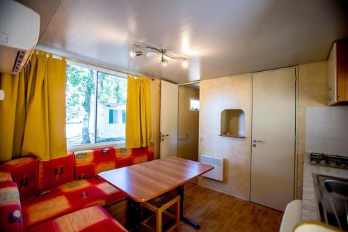 Belvedere Pineta Camping Village Grado - image 13
