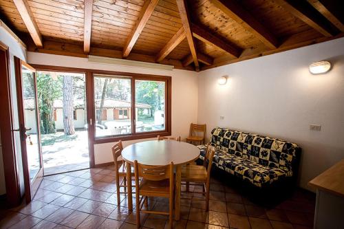 Belvedere Pineta Camping Village Grado - image 12